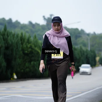 Runner Photo 8548480