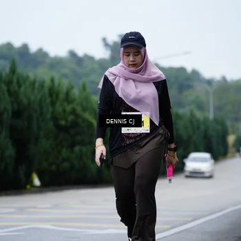Runner Photo 8548488
