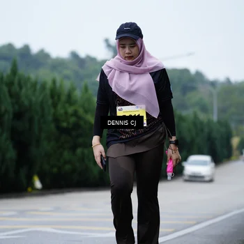 Runner Photo 8548490
