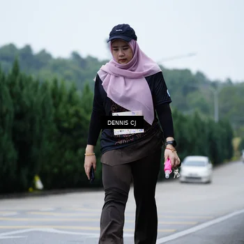 Runner Photo 8548494