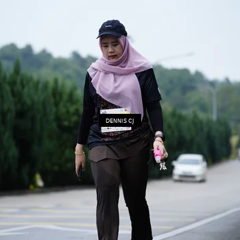 Runner Photo 8548495