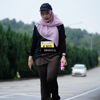 Runner Photo 8548496