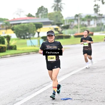 Runner Photo 8548503