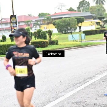 Runner Photo 8548519