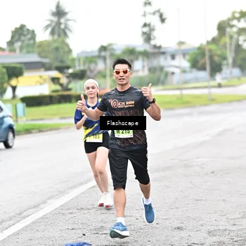 Runner Photo 8548542