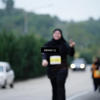 Runner Photo 8548559