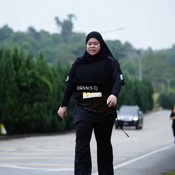 Runner Photo 8548619