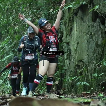 Runner Photo 8548649