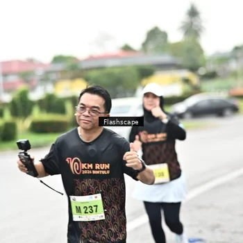Runner Photo 8548783