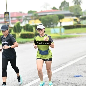 Runner Photo 8548800