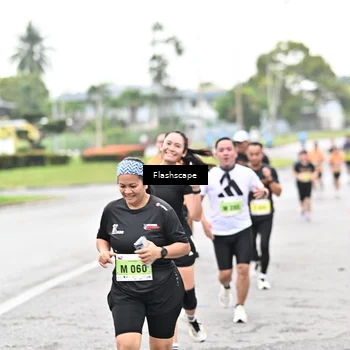 Runner Photo 8548844