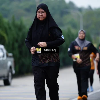 Runner Photo 8548865