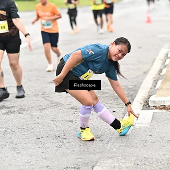 Runner Photo 8548875