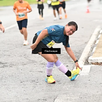 Runner Photo 8548879