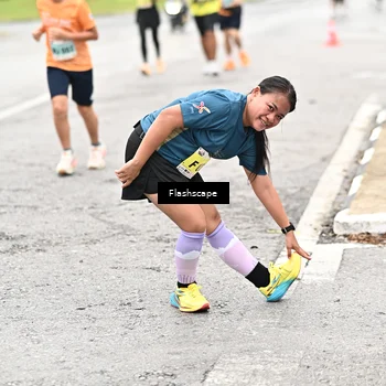 Runner Photo 8548881