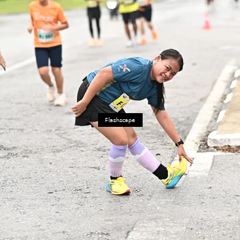 Runner Photo 8548887