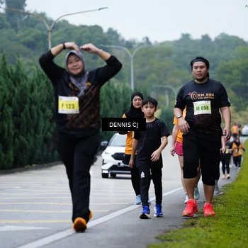 Runner Photo 8548890