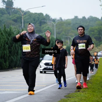 Runner Photo 8548894