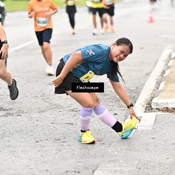 Runner Photo 8548899