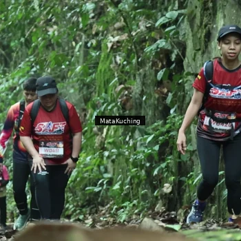 Runner Photo 8548909