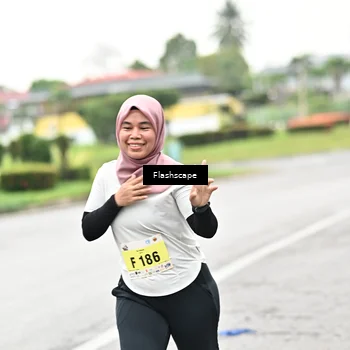 Runner Photo 8548928