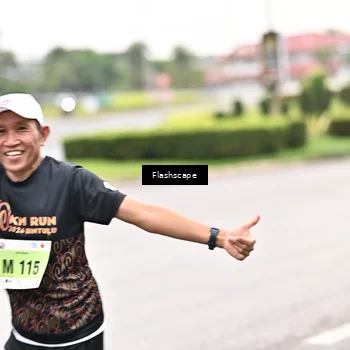 Runner Photo 8548950