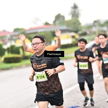 Runner Photo 8548952