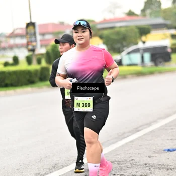 Runner Photo 8548964