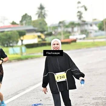 Runner Photo 8548966