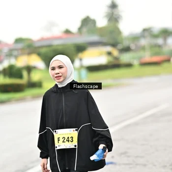 Runner Photo 8548974