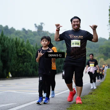 Runner Photo 8548975