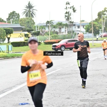 Runner Photo 8548978