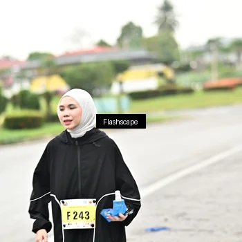 Runner Photo 8548979