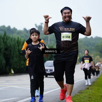 Runner Photo 8548996