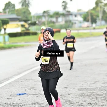 Runner Photo 8548997