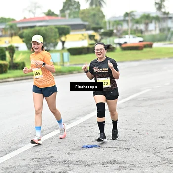 Runner Photo 8548999