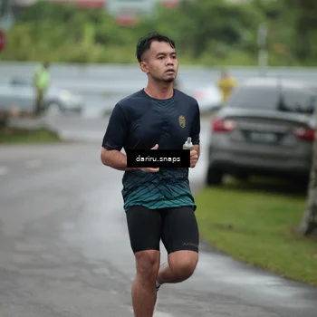Runner Photo 8549055