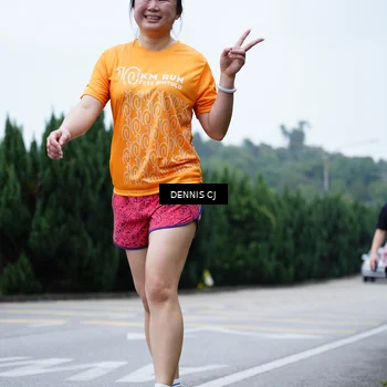 Runner Photo 8549124