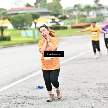 Runner Photo 8549129