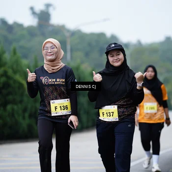 Runner Photo 8549494