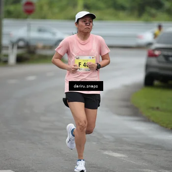 Runner Photo 8549496