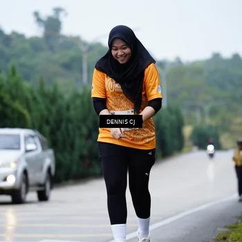 Runner Photo 8549523