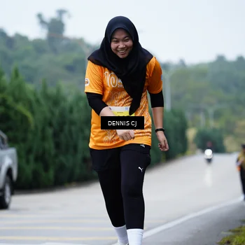 Runner Photo 8549531