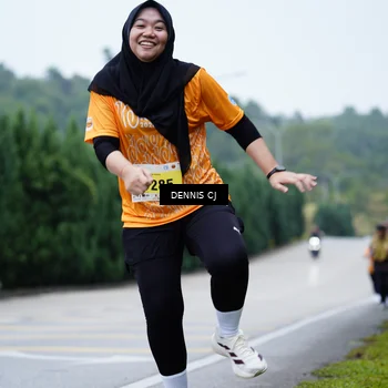 Runner Photo 8549548
