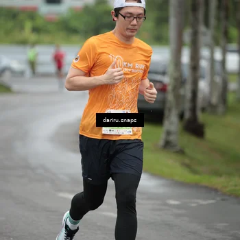 Runner Photo 8549554