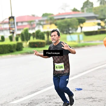 Runner Photo 8549564