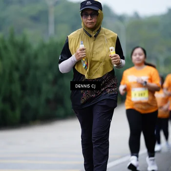 Runner Photo 8549595