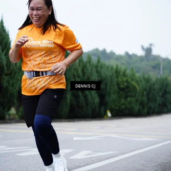 Runner Photo 8549683