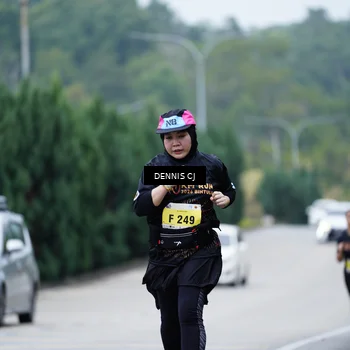Runner Photo 8549686