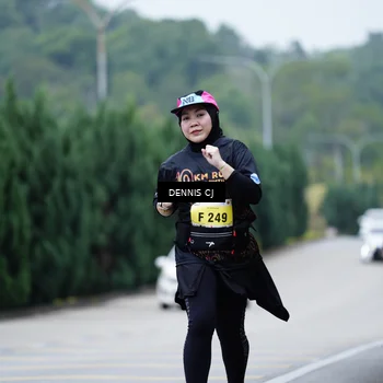Runner Photo 8549693